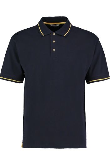 Men's St. Mellion Polo