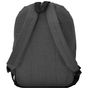 Roly Teros noir_chine