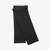TriDri Manchons de compression TriDri®