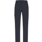 James&Nicholson Men´s Lounge Pants navy