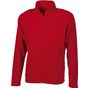 Pen Duick Artic Men red