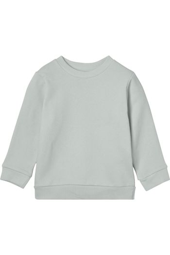 Image produit Kids Sweatshirt