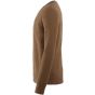Pelot Nino Noisette