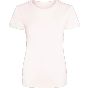 AWDis Just Cool Women's Cool T blush