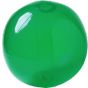 Stamina KIPAR vert_fougere