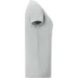 fruit of the loom Ladies Iconic 150 T zinc