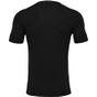 Macron Rigel maillot black