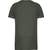 ProAct  T-shirt sport manches courtes homme dark_khaki