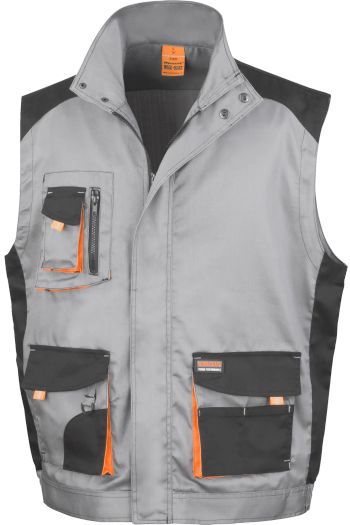 Image produit Lite gilet
