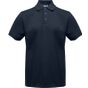 Black&Match Spirit Men navy/navy