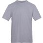 AWDis T AWDIS 180 T heather_grey