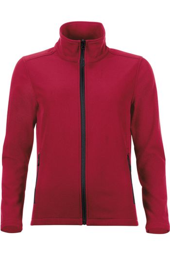 Image produit Race Women