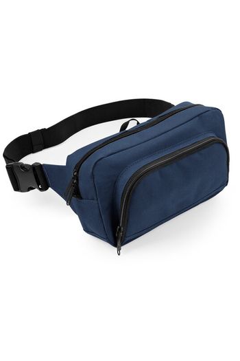 Image produit ORGANISER WAISTPACK