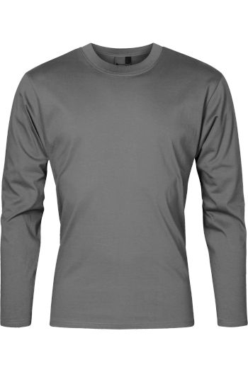 Image produit Men's Premium-T Longsleeve