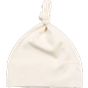 Babybugz Baby one-knot organic_natural