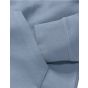 Russell Authentic Sweat capuche homme mineral_blue