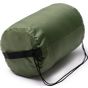 Stamina TIDUR vert_militaire