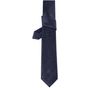 NEOBLU Tommy nuit
