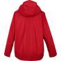 Russell HydraPlus 2000 Jacket classic_red