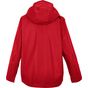 Russell HydraPlus 2000 Jacket classic_red