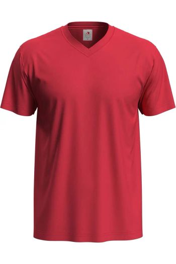 Image produit Classic-T V-Neck