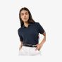Kustom Kit Women's Klassic Polo