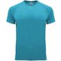Roly Sport Bahrain turquoise