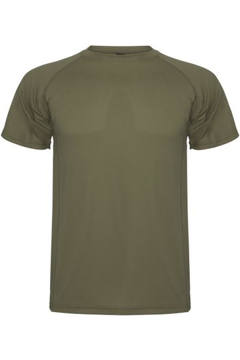 Image produit Montecarlo