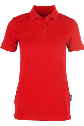 Image produit Women´s Heavy Stretch Polo