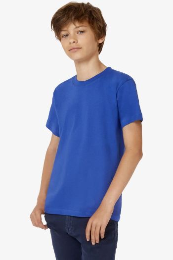 Image produit Exact 190 Kids
