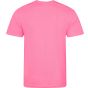 AWDis Just Cool Cool T electric_pink