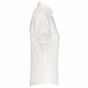 kariban Chemise manches courtes sans repassage femme white