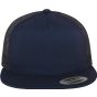 flexfit Classic Trucker navy