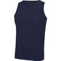 AWDis Just Cool Cool Vest french_navy