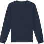 Stanley Stella Roller french_navy