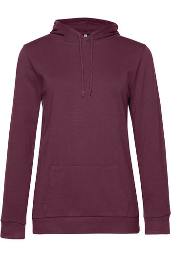 Image produit #Hoodie /women