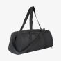 Kimood Sac de sport avec compartiment pour chaussures
