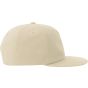 Atlantis CRUZ CAP khaki