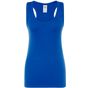 JHK Aruba royal_blue