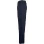 NEOBLU Edmond Nuit