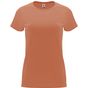 Roly Capri - orange_greek - 3XL
