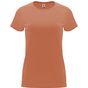 roly Capri - orange_greek - 3XL