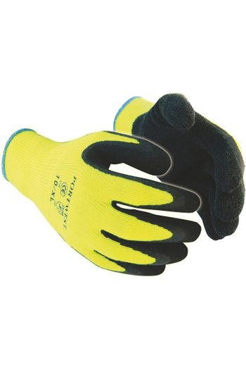 Image produit Thermal grip glove 