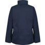 Regatta Women's Beauford Waterproof Jacket navy