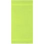 L-merch Shower Towel light_green