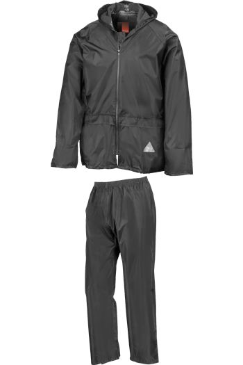 Image produit Weatherguard  Schlechtwetter-Anzug