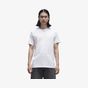 True Blanks by H&M Group Mens Regular Tee