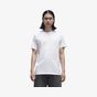 True Blanks by HM Group Mens Regular Tee