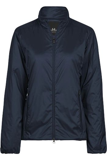 Image produit Women's PureLite Jacket