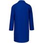 WK Designed To Work Blouse de travail unisexe royal_blue